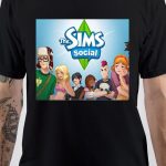 The Sims T-Shirt