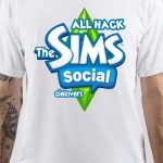 The Sims T-Shirt