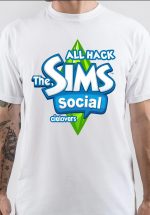 The Sims T-Shirt