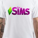 The Sims T-Shirt