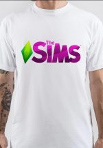 The Sims T-Shirt