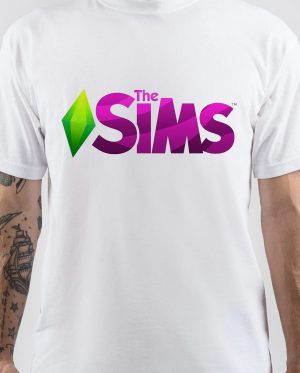 The Sims T-Shirt