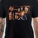 The Stooges T-Shirt