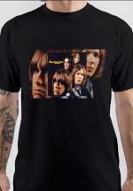 The Stooges T-Shirt