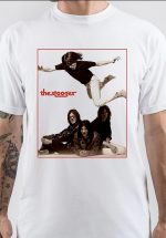 The Stooges T-Shirt