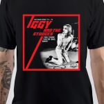 The Stooges T-Shirt