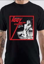 The Stooges T-Shirt