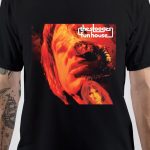 The Stooges T-Shirt