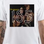 The Stooges T-Shirt