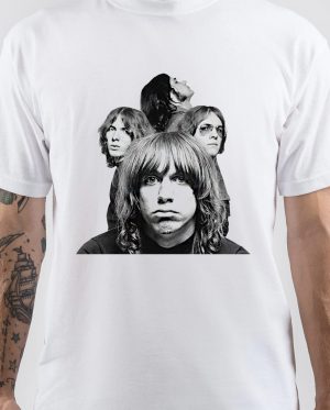 The Stooges T-Shirt