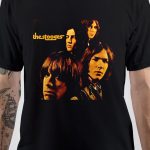 The Stooges T-Shirt