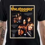 The Stooges T-Shirt