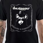 The Stooges T-Shirt