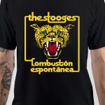 The Stooges T-Shirt