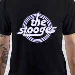 The Stooges T-Shirt