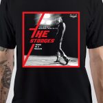 The Stooges T-Shirt