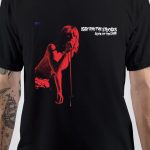 The Stooges T-Shirt