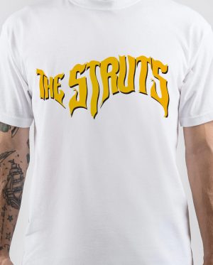 The Struts T-Shirt