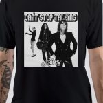 The Struts T-Shirt