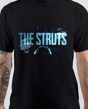 The Struts T-Shirt