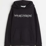 Timelord - Pralayah Records Hoodie