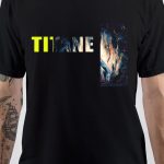 Titane T-Shirt