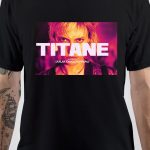 Titane T-Shirt