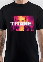 Titane T-Shirt