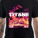 Titane T-Shirt