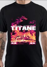 Titane T-Shirt