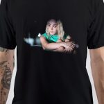 Titane T-Shirt