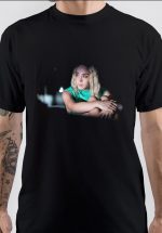 Titane T-Shirt