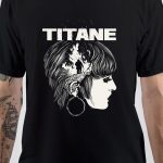 Titane T-Shirt