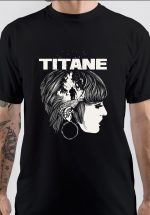 Titane T-Shirt