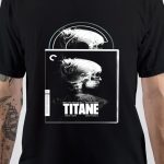 Titane T-Shirt