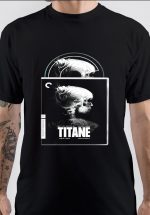 Titane T-Shirt