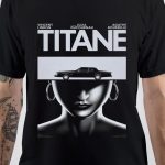 Titane T-Shirt