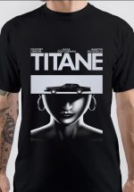 Titane T-Shirt