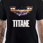 Titane T-Shirt