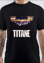 Titane T-Shirt