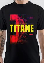 Titane T-Shirt