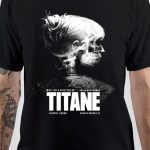 Titane T-Shirt