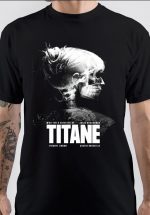 Titane T-Shirt