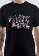 Torsofuck T-Shirt