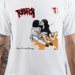 Torsofuck T-Shirt