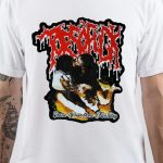 Torsofuck T-Shirt