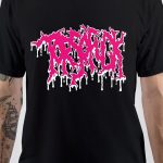 Torsofuck T-Shirt