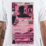 Tyler, The Creator T-Shirt