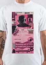 Tyler, The Creator T-Shirt