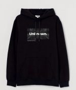 UNKNOWN Hoodie